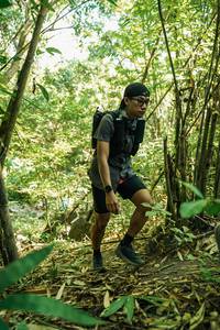 BIB: 
                            <button type="button" onclick="openModal(28160043)" class="btn btn-primary btn-sm float-right btn-popup" data-toggle="modal" data-target=".modal-high-quality">
                        <i class="fas fa-shopping-cart"></i> Add to Cart
                    </button>
                                            <button type="button" onclick="isThisMe(28160043, true)" class="btn btn-success btn-sm float-right btn-popup btn-isme hidden" data-toggle="tooltip" data-placement="bottom" title="นี่คือรูปของคุณใช่ไหม คลิกที่นี่เพื่อเอาเข้าอัลบั้ม">
                        <i class="fas fa-plus"></i> Add to album
                    </button>
                    <button type="button" onclick="isThisMe(28160043, false)" class="btn btn-warning btn-sm float-right btn-popup btn-isnotme hidden">
                        <i class="fas fa-ban"></i> Remove from album
                    </button>